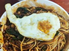 -朱儿面庄(洋河三路店)