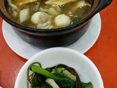 android_upload_pic-清真·穆萨砂锅(大皮院店)
