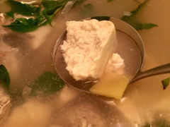 iphone_upload_pic-黑明餐厅(白鹭洲店)
