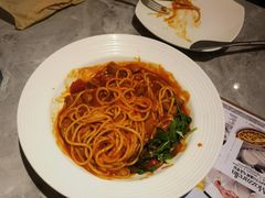 -必胜客(仲盛商城王安宇主题店)