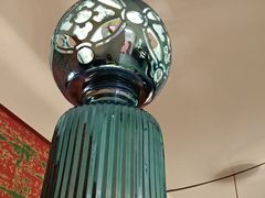 -九鼎轩火锅大排挡