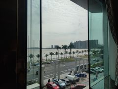 -金悦轩海鲜酒家(拱北店)