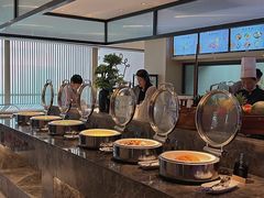 -快乐大桶水养生足浴SPA(前兴路店)