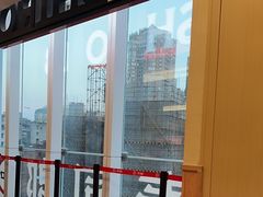 -寿司郎(北京路粤潮楼店)