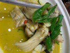 -饭怕鱼(阳光100店)