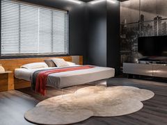 -剪刀石头布家居广场