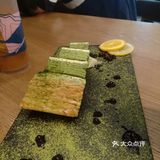 本来是看见推送后,过来买杯子的٩(๑^o^๑)۶然后