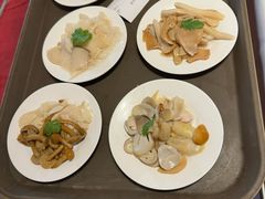 -天宜隆蘑菇宴火锅(石景山旗舰店)