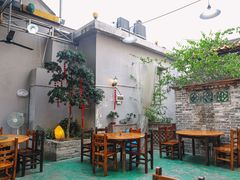 -东坊味道私房菜·地道顺德菜(大良店)