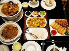 -闽和南(深圳万象城店)