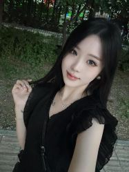 -Dr.U博士医疗美容医院