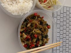 -湘当有味(宋诏桥一店)