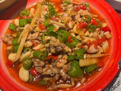 -靓靓蒸虾·头牌蒸虾(南山桂庙店)