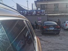 -德国马牌轮胎(新鲁东街店)