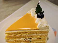 -MIMI FASO(古仓店)