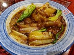 -小铫鸡汤