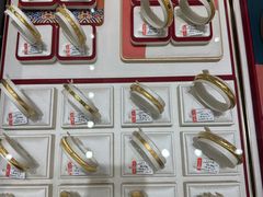 -太原茂业天地购物中心