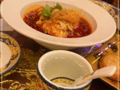 -缪氏川菜(第五园店)