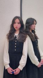 -IP SALON