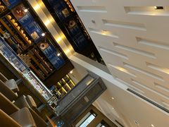 -集品堂·JPC餐厅(青年大街市府店)