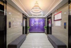 -母仪天下月子中心(光谷店)