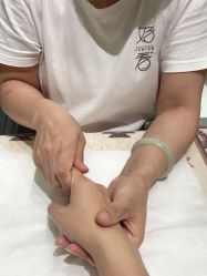 -好看加白色房子