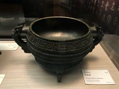 -台北故宫博物院