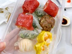-广州酒家(越华店)