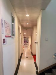 -美莱医疗美容医院