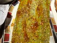 -雪熊精酿·哈尔滨烧烤酒馆(非遗大串店)