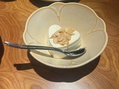 -Tuna maki寿司(园区永旺店)