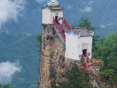 -塔云山