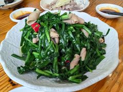 -乡亲鹅肉城(昆山店)