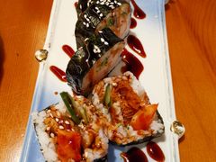 -游You House(西单老佛爷店)