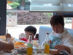 -老村长•湖北家常菜(南湖店)