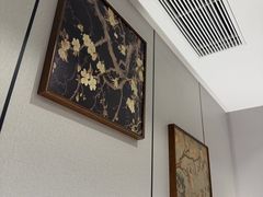 -苏珍宝地·苏州菜·徐州菜(金鸡湖商业广场店)
