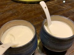 -天山醉美辣子鸡(文艺路店)