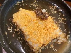 -紫滇源云南生态菜(丹凤街店)