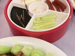 -东兴楼(通州店)