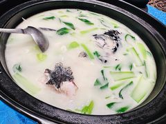 -老淳安—伴山伴湖(千岛湖开元度假村店)