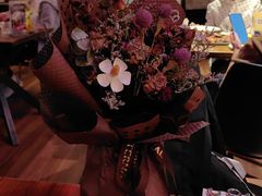 -1886德国汽车餐厅(外滩中央店)