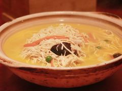 -双东酒店(东关街店)