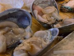 天鹅蛋-Thai Basil罗勒叶泰式餐厅(时代天街店)