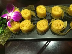 -捞王锅物料理(四川北路店)