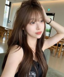 -广州美莱医疗美容医院