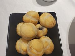 -好兄弟郭巨海鲜(天一阁店)