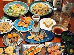 -深圳凯宾斯基酒店