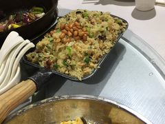 -石岐乳鸽村(南海第三分店)