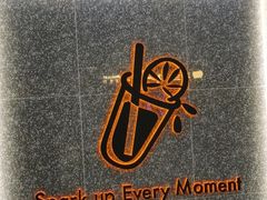 -CoCo都可(东城万达店)