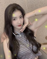 -那茉 Hair Salon